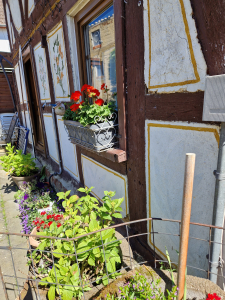 Gaststättenwanderung Gaststättenwanderung