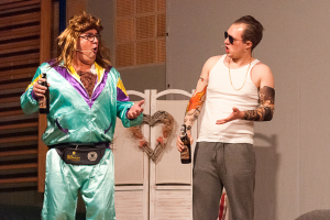 Bunter Abend 2024 Bunter Abend 2024