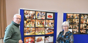 Herbstfest Herbstfest