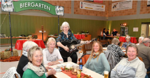 Herbstfest Herbstfest