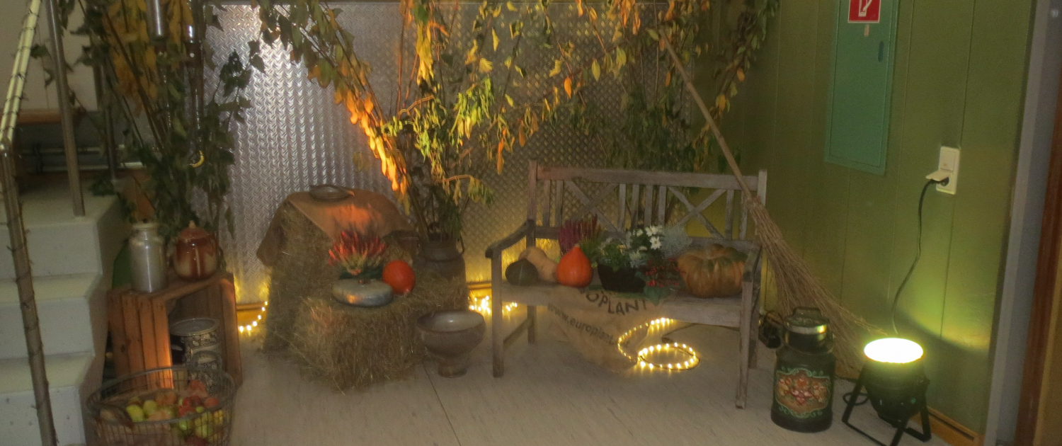 dc020acc-df7c-4279-b344-72cf903700b8