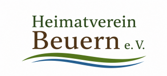 Logo_Heimatverein_neutral Heimatverein Beuern