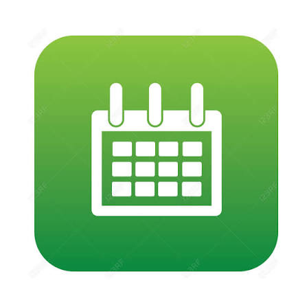 Veranstaltungskalender
